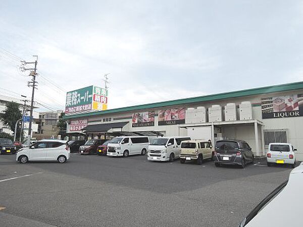 大阪府阪南市下出(賃貸アパート1LDK・1階・45.28㎡)の写真 その18