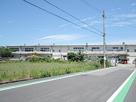 大阪府泉南市信達市場1552（賃貸アパート2LDK・2階・62.92㎡） その26