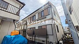 🉐敷金礼金0円！🉐メゾンドオーク