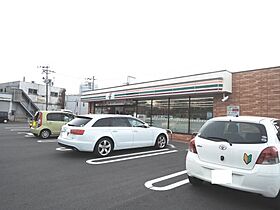 大阪府阪南市尾崎町115番地（賃貸アパート1K・1階・29.64㎡） その19