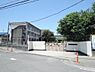 周辺：【小学校】泉南市立砂川小学校まで1137ｍ