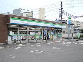 メゾンド ヴェールF  ｜ 大阪府阪南市下出（賃貸アパート1K・1階・23.07㎡） その27