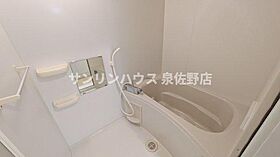 ＹｓＢizりんくう  ｜ 大阪府泉佐野市松原1丁目（賃貸アパート1LDK・2階・54.06㎡） その5