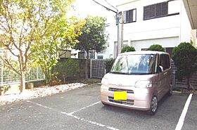 オアシスコート泉佐野  ｜ 大阪府泉佐野市上町1丁目（賃貸マンション1R・2階・27.77㎡） その11