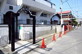 シャルマンフジ羽倉崎  ｜ 大阪府泉佐野市羽倉崎上町3丁目（賃貸アパート1K・2階・19.82㎡） その29