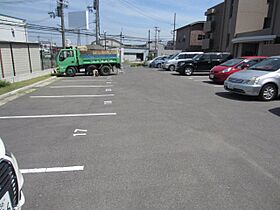 大阪府岸和田市西之内町（賃貸マンション2LDK・3階・61.00㎡） その14