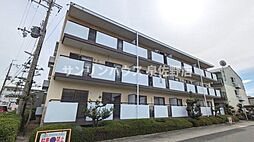 🉐敷金礼金0円！🉐グランドミールＢ棟
