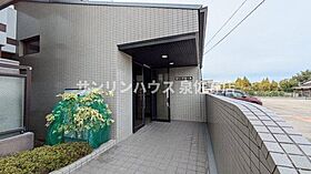 グランドミールＡ棟  ｜ 大阪府泉南市樽井4丁目（賃貸マンション3LDK・3階・64.54㎡） その13