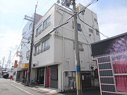 🉐敷金礼金0円！🉐横河マンション