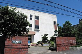 大阪府阪南市尾崎町192（賃貸マンション1R・1階・30.00㎡） その23