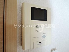 大阪府泉佐野市市場西2丁目7番28号（賃貸アパート1K・1階・30.00㎡） その17