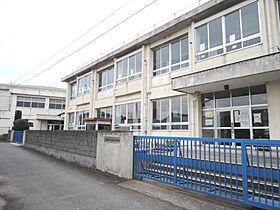 大阪府泉南市男里4丁目1番29号（賃貸アパート3LDK・2階・67.83㎡） その22