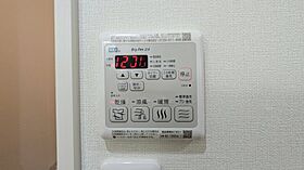 エルデ高松東 101 ｜ 大阪府泉佐野市高松東2丁目（賃貸アパート1LDK・1階・40.28㎡） その10