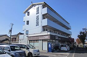 ＷＡＶＥ　ＨＯＵＳＥ  ｜ 大阪府貝塚市畠中2丁目（賃貸マンション1R・4階・19.00㎡） その25