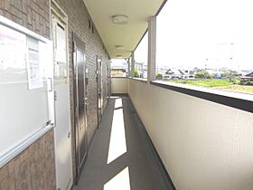 大阪府阪南市鳥取653-2（賃貸アパート1K・1階・23.05㎡） その14