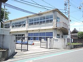 大阪府泉南市岡田3丁目8番17（賃貸マンション1R・3階・26.12㎡） その23