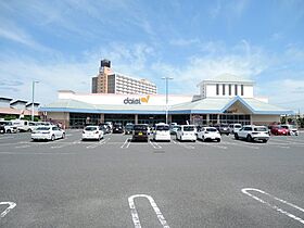 大阪府泉佐野市新町1丁目711-2、711-3、712-4（賃貸アパート1LDK・1階・44.70㎡） その17