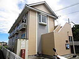 🉐敷金礼金0円！🉐阪和線 和泉砂川駅 徒歩13分