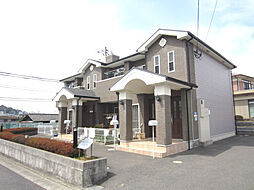 🉐敷金礼金0円！🉐エンフィールド　エミネンス