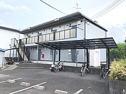 サンライフ幸