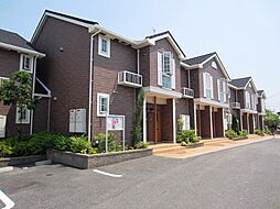 阪和線 和泉砂川駅 徒歩9分