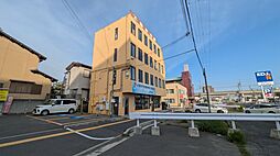 不動産会館