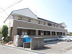 🉐敷金礼金0円！🉐阪和線 和泉砂川駅 徒歩3分