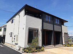 南海線 尾崎駅 徒歩23分