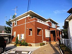 阪和線 和泉橋本駅 徒歩9分