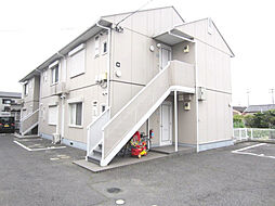 ラ フォンテーヌC棟