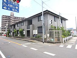 セジュールＳＡＷＡ
