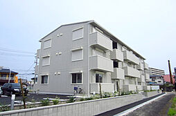 R-001