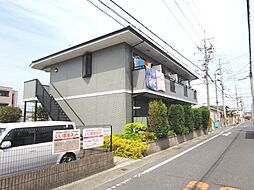 🉐敷金礼金0円！🉐南海線 岡田浦駅 徒歩1分