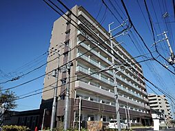 南海線 泉佐野駅 徒歩8分