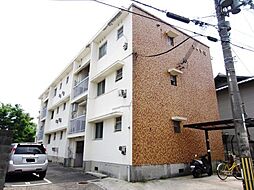 🉐敷金礼金0円！🉐パインリーフ泉佐野