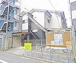 ハイツ豊園 201 ｜ 京都府京都市下京区正面通土手町西入紺屋町（賃貸アパート1K・2階・18.21㎡） その3