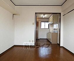 リリジョンいちひめ 505 ｜ 京都府京都市下京区河原町通上ノ口上る本塩竈町（賃貸マンション1K・5階・18.49㎡） その20