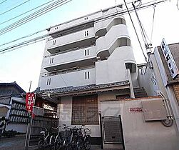 リリジョンいちひめ 505 ｜ 京都府京都市下京区河原町通上ノ口上る本塩竈町（賃貸マンション1K・5階・18.49㎡） その1