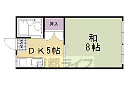 アネックス大竹 3階