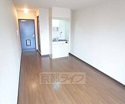 京都府京都市右京区太秦石垣町（賃貸マンション1K・2階・16.89㎡） その4