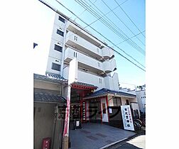 リリジョンいちひめ 502 ｜ 京都府京都市下京区河原町通上ノ口上る本塩竈町（賃貸マンション1K・5階・18.49㎡） その3