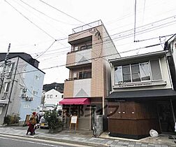 京都府京都市右京区嵯峨天龍寺車道町（賃貸マンション1K・2階・16.00㎡） その15