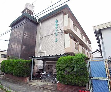 外観 外観