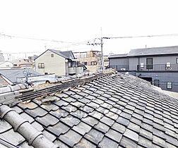 京都府京都市中京区壬生松原町（賃貸マンション1R・3階・10.00㎡） その12