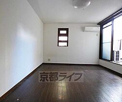 京都府京都市上京区衣棚通上立売上る裏風呂町（賃貸マンション1R・1階・19.54㎡） その3