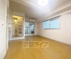 京都府京都市中京区壬生坊城町（賃貸マンション1R・7階・24.72㎡） その11