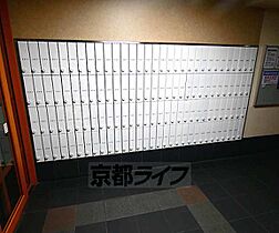 エスリード四条河原町 1002 ｜ 京都府京都市下京区河原町通四条下ル順風町（賃貸マンション1DK・10階・25.44㎡） その20