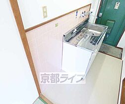 京都府京都市右京区太秦堀ケ内町（賃貸マンション1K・2階・17.42㎡） その18