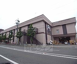 京都府京都市右京区梅津罧原町（賃貸アパート2K・2階・30.00㎡） その26