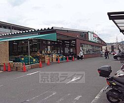 京都府京都市右京区常盤西町（賃貸アパート2K・1階・23.00㎡） その30